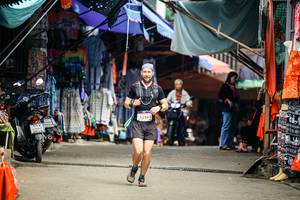 BIB: 
                            <button type="button" onclick="openModal(25385912)" class="btn btn-primary btn-sm float-right btn-popup" data-toggle="modal" data-target=".modal-high-quality">
                        <i class="fas fa-shopping-cart"></i> Add to Cart
                    </button>
                                            <button type="button" onclick="isThisMe(25385912, true)" class="btn btn-success btn-sm float-right btn-popup btn-isme hidden" data-toggle="tooltip" data-placement="bottom" title="นี่คือรูปของคุณใช่ไหม คลิกที่นี่เพื่อเอาเข้าอัลบั้ม">
                        <i class="fas fa-plus"></i> Add to album
                    </button>
                    <button type="button" onclick="isThisMe(25385912, false)" class="btn btn-warning btn-sm float-right btn-popup btn-isnotme hidden">
                        <i class="fas fa-ban"></i> Remove from album
                    </button>